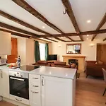 Casa de Férias Dove