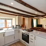 Casa de Férias Dove Whitby