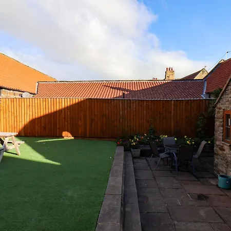 Dove بيت للعطل *