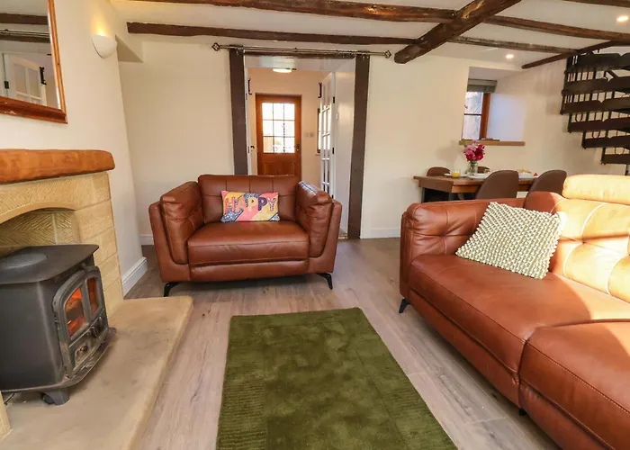 Dove بيت للعطل