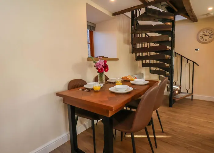 Dove بيت للعطل