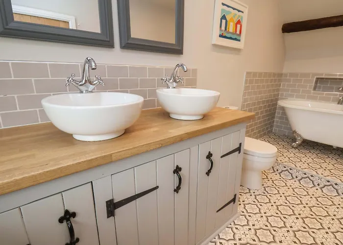 Dove بيت للعطل