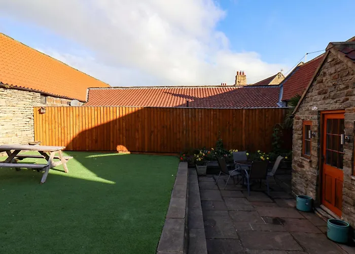 Dove بيت للعطل *